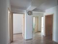 3-бөлмелі пәтер · 80 м² · 3/5 қабат, мкр Шугыла, Алтын орда 6/27, бағасы: 250 000 ₸ в Алматы, Наурызбайский р-н