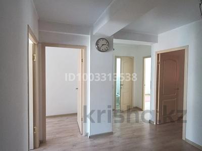3-бөлмелі пәтер · 80 м² · 3/5 қабат, мкр Шугыла, Алтын орда 6/27, бағасы: 250 000 ₸ в Алматы, Наурызбайский р-н