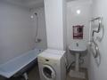 3-бөлмелі пәтер · 80 м² · 3/5 қабат, мкр Шугыла, Алтын орда 6/27, бағасы: 250 000 ₸ в Алматы, Наурызбайский р-н — фото 10