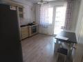 3-бөлмелі пәтер · 80 м² · 3/5 қабат, мкр Шугыла, Алтын орда 6/27, бағасы: 250 000 ₸ в Алматы, Наурызбайский р-н — фото 2