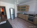 3-бөлмелі пәтер · 80 м² · 3/5 қабат, мкр Шугыла, Алтын орда 6/27, бағасы: 250 000 ₸ в Алматы, Наурызбайский р-н — фото 3