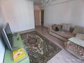 3-бөлмелі пәтер · 80 м² · 3/5 қабат, мкр Шугыла, Алтын орда 6/27, бағасы: 250 000 ₸ в Алматы, Наурызбайский р-н — фото 5