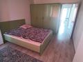 3-бөлмелі пәтер · 80 м² · 3/5 қабат, мкр Шугыла, Алтын орда 6/27, бағасы: 250 000 ₸ в Алматы, Наурызбайский р-н — фото 6