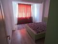 3-бөлмелі пәтер · 80 м² · 3/5 қабат, мкр Шугыла, Алтын орда 6/27, бағасы: 250 000 ₸ в Алматы, Наурызбайский р-н — фото 7