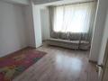 3-бөлмелі пәтер · 80 м² · 3/5 қабат, мкр Шугыла, Алтын орда 6/27, бағасы: 250 000 ₸ в Алматы, Наурызбайский р-н — фото 8