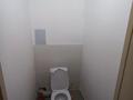 3-бөлмелі пәтер · 80 м² · 3/5 қабат, мкр Шугыла, Алтын орда 6/27, бағасы: 250 000 ₸ в Алматы, Наурызбайский р-н — фото 9
