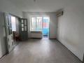 2-комнатная квартира · 61 м² · 5/5 этаж, Есет батыра 160/1 — Стадион касында,около стадиона за 120 000 ₸ в Актобе