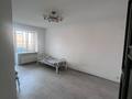 2-комнатная квартира · 61 м² · 5/5 этаж, Есет батыра 160/1 — Стадион касында,около стадиона за 120 000 ₸ в Актобе — фото 2