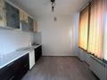 2-комнатная квартира · 61 м² · 5/5 этаж, Есет батыра 160/1 — Стадион касында,около стадиона за 120 000 ₸ в Актобе — фото 3