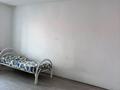 2-комнатная квартира · 61 м² · 5/5 этаж, Есет батыра 160/1 — Стадион касында,около стадиона за 120 000 ₸ в Актобе — фото 5