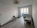 2-комнатная квартира · 61 м² · 5/5 этаж, Есет батыра 160/1 — Стадион касында,около стадиона за 120 000 ₸ в Актобе — фото 6