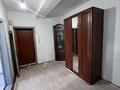 2-комнатная квартира · 61 м² · 5/5 этаж, Есет батыра 160/1 — Стадион касында,около стадиона за 120 000 ₸ в Актобе — фото 7