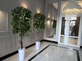 1-комнатная квартира · 40 м² · 5/9 этаж, Е-489 ул 6 — Мухамедханова за 18 000 ₸ в Астане, Нура р-н — фото 7
