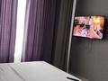 1-комнатная квартира · 40 м² · 5/9 этаж, Е-489 ул 6 — Мухамедханова за 18 000 ₸ в Астане, Нура р-н — фото 8