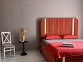 1-комнатная квартира · 40 м² · 5/9 этаж, Е-489 ул 6 — Мухамедханова за 18 000 ₸ в Астане, Нура р-н — фото 3