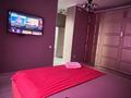 1-комнатная квартира · 40 м² · 5/9 этаж, Е-489 ул 6 — Мухамедханова за 18 000 ₸ в Астане, Нура р-н — фото 6