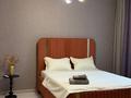 1-комнатная квартира · 40 м² · 5/9 этаж, Е-489 ул 6 — Мухамедханова за 18 000 ₸ в Астане, Нура р-н — фото 2