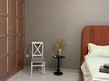 1-комнатная квартира · 40 м² · 5/9 этаж, Е-489 ул 6 — Мухамедханова за 18 000 ₸ в Астане, Нура р-н — фото 15