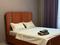 1-бөлмелі пәтер · 40 м² · 5/9 қабат, Е-489 ул 6 — Мухамедханова, бағасы: 18 000 ₸ в Астане, Нура р-н
