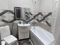 1-комнатная квартира · 40 м² · 5/9 этаж, Е-489 ул 6 — Мухамедханова за 18 000 ₸ в Астане, Нура р-н — фото 9