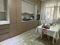 4-комнатная квартира · 121 м² · 1/7 этаж, 19-й мкр 21 за 49 млн ₸ в Актау — фото 12