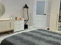 4-комнатная квартира · 121 м² · 1/7 этаж, 19-й мкр 21 за 49 млн ₸ в Актау — фото 4