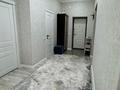 4-комнатная квартира · 121 м² · 1/7 этаж, 19-й мкр 21 за 49 млн ₸ в Актау — фото 7