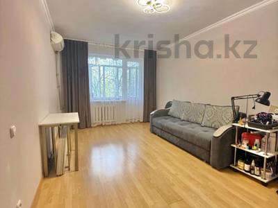 1-комнатная квартира · 36 м² · 2/5 этаж, Абылайхана 10 за 17.8 млн ₸ в Астане, Алматы р-н