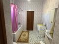 Отдельный дом · 4 комнаты · 238 м² · 15 сот., Жанауыл, мкр Шаттық, Мәңгілңк ел 21 за 27 млн ₸ в  — фото 10