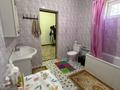 Отдельный дом · 4 комнаты · 238 м² · 15 сот., Жанауыл, мкр Шаттық, Мәңгілңк ел 21 за 27 млн ₸ в  — фото 11