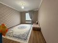Отдельный дом · 4 комнаты · 238 м² · 15 сот., Жанауыл, мкр Шаттық, Мәңгілңк ел 21 за 27 млн ₸ в  — фото 15
