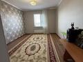 Отдельный дом · 4 комнаты · 238 м² · 15 сот., Жанауыл, мкр Шаттық, Мәңгілңк ел 21 за 27 млн ₸ в  — фото 16
