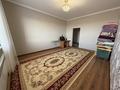 Отдельный дом · 4 комнаты · 238 м² · 15 сот., Жанауыл, мкр Шаттық, Мәңгілңк ел 21 за 27 млн ₸ в  — фото 17