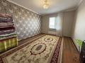 Отдельный дом · 4 комнаты · 238 м² · 15 сот., Жанауыл, мкр Шаттық, Мәңгілңк ел 21 за 27 млн ₸ в  — фото 18