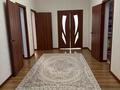 Отдельный дом · 4 комнаты · 238 м² · 15 сот., Жанауыл, мкр Шаттық, Мәңгілңк ел 21 за 27 млн ₸ в  — фото 19