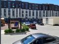 3-бөлмелі пәтер · 85 м² · 1 қабат, 29а мкр 172, бағасы: 30 млн ₸ в Актау — фото 2