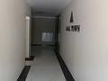 3-бөлмелі пәтер · 85 м² · 1 қабат, 29а мкр 172, бағасы: 30 млн ₸ в Актау — фото 3