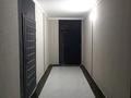3-бөлмелі пәтер · 85 м² · 1 қабат, 29а мкр 172, бағасы: 30 млн ₸ в Актау — фото 4