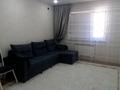 3-бөлмелі пәтер · 85 м² · 1 қабат, 29а мкр 172, бағасы: 30 млн ₸ в Актау — фото 5
