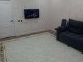 3-бөлмелі пәтер · 85 м² · 1 қабат, 29а мкр 172, бағасы: 30 млн ₸ в Актау — фото 6
