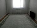 3-бөлмелі пәтер · 85 м² · 1 қабат, 29а мкр 172, бағасы: 30 млн ₸ в Актау — фото 7
