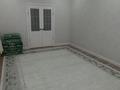 3-бөлмелі пәтер · 85 м² · 1 қабат, 29а мкр 172, бағасы: 30 млн ₸ в Актау — фото 8