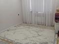 3-бөлмелі пәтер · 85 м² · 1 қабат, 29а мкр 172, бағасы: 30 млн ₸ в Актау — фото 9