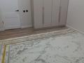 3-бөлмелі пәтер · 85 м² · 1 қабат, 29а мкр 172, бағасы: 30 млн ₸ в Актау — фото 10