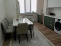 3-бөлмелі пәтер · 85 м² · 1 қабат, 29а мкр 172, бағасы: 30 млн ₸ в Актау — фото 11