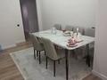 3-бөлмелі пәтер · 85 м² · 1 қабат, 29а мкр 172, бағасы: 30 млн ₸ в Актау — фото 12