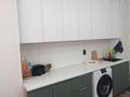 3-бөлмелі пәтер · 85 м² · 1 қабат, 29а мкр 172, бағасы: 30 млн ₸ в Актау — фото 13