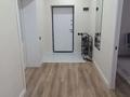 3-бөлмелі пәтер · 85 м² · 1 қабат, 29а мкр 172, бағасы: 30 млн ₸ в Актау — фото 15