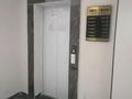 3-бөлмелі пәтер · 85 м² · 1 қабат, 29а мкр 172, бағасы: 30 млн ₸ в Актау — фото 20