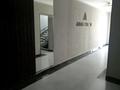 3-бөлмелі пәтер · 85 м² · 1 қабат, 29а мкр 172, бағасы: 30 млн ₸ в Актау — фото 21